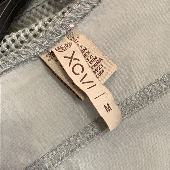 XCVI Jacket - Picture 2 of 7